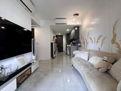 Riverfront Residences (D19), Apartment #502445251